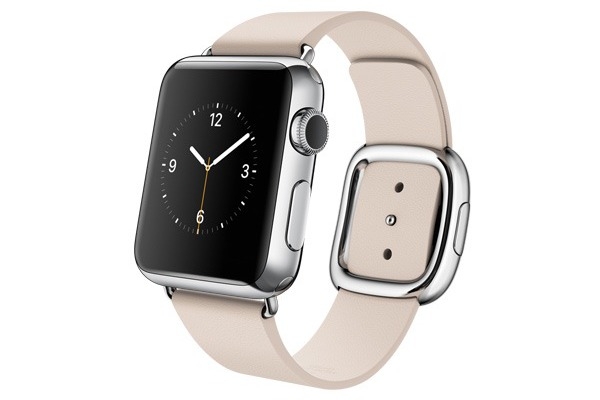 Apple Watch Apple Watch