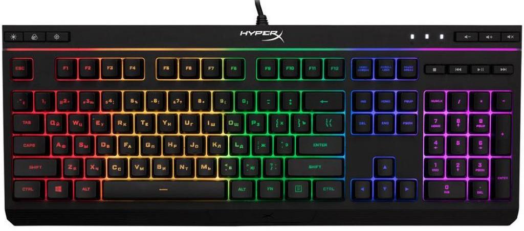 Игровая клавиатура hyperx alloy core. Клавиатура HYPERX Alloy Core. Клавиатура HYPERX Alloy Core RGB. Клавиатура проводная HYPERX Alloy Core RGB (HX-kb5me2-ru). Клавиатура Red Square Tesla RGB 2020.