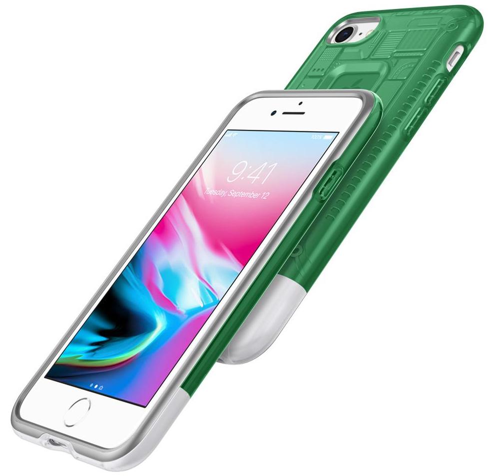 Чехлы для Apple iPhone, Samsung Galaxy
