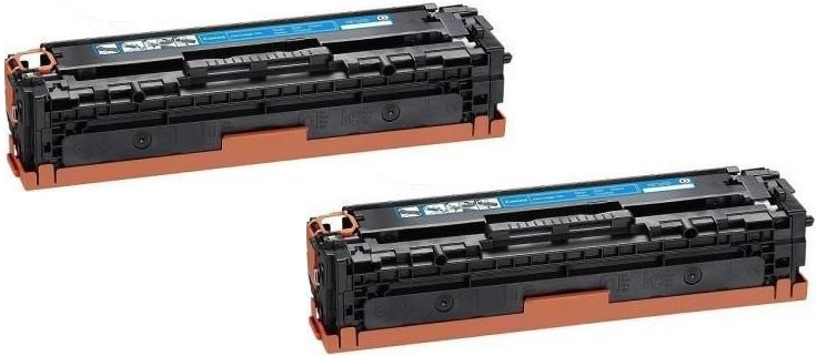 Картридж Canon 731C (6271B002) для принтеров Canon (Blue) купить в интернет-магазине icover