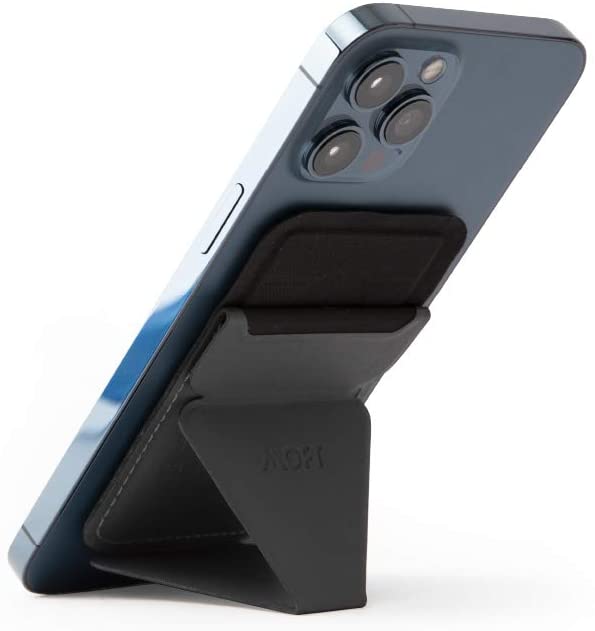 Чехлы для Apple iPhone, Samsung Galaxy