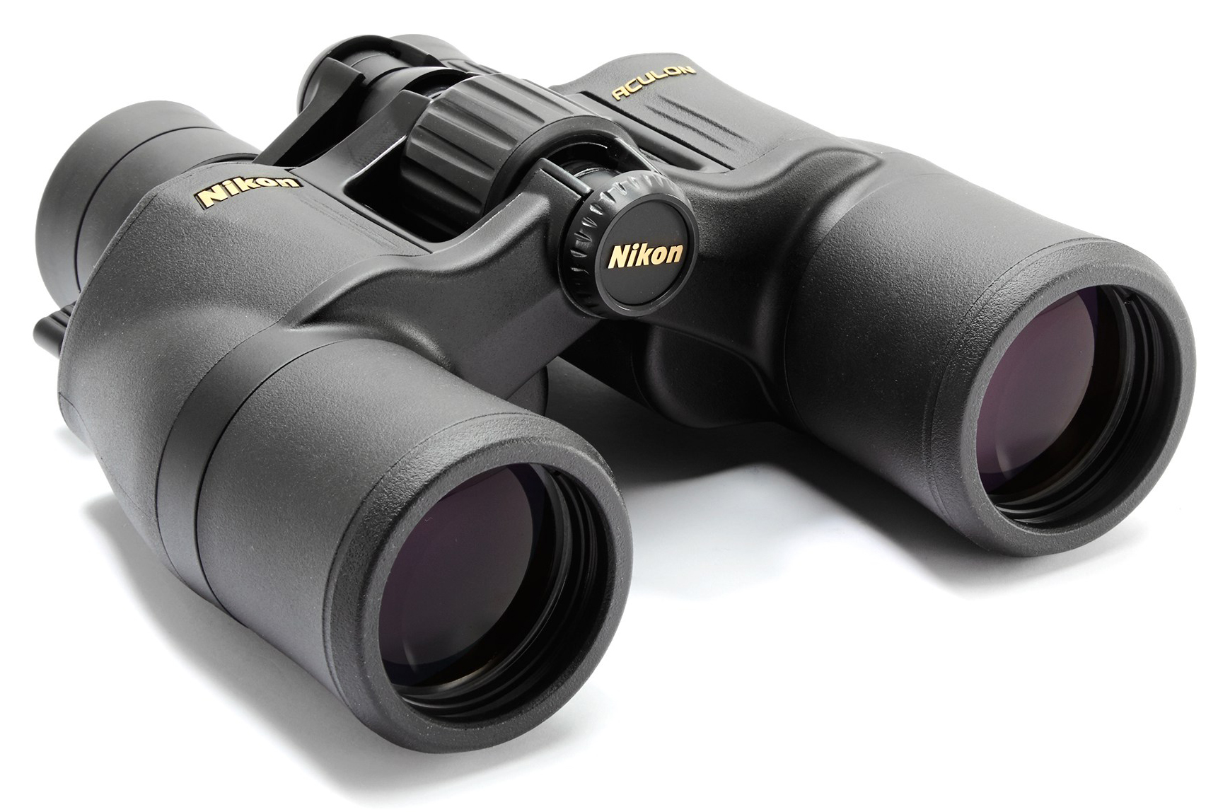 Купить бинокль nikon aculon a211 8-18x42 (black) в Москве. В нашем каталоге интернет-магазина icover.ru вы можете ознакомиться с ценами, подробным описанием, фотографиями и техническими характеристиками. Низкие цены. Высокое качество. Доставка по России. Заказать товары по телефону +7(495)229-39-50 Бинокль Nikon Aculon A211 8-18x42 (Black) купить в интернет-магазине icover