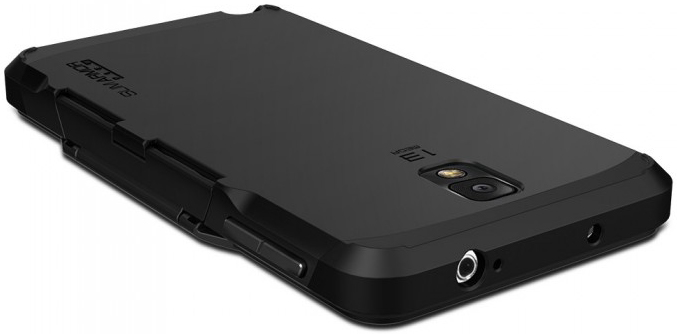 Чехлы для Apple iPhone, Samsung Galaxy