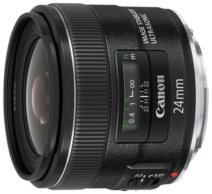 Купить объектив canon ef 24mm f/2.8 is usm (5345b005) в Москве. В нашем каталоге интернет-магазина icover.ru вы можете ознакомиться с ценами, подробным описанием, фотографиями и техническими характеристиками. Низкие цены. Высокое качество. Доставка по России. Заказать товары по телефону +7(495)229-39-50 Объектив Canon EF 24mm f/2.8 IS USM (5345B005) купить в интернет-магазине icover