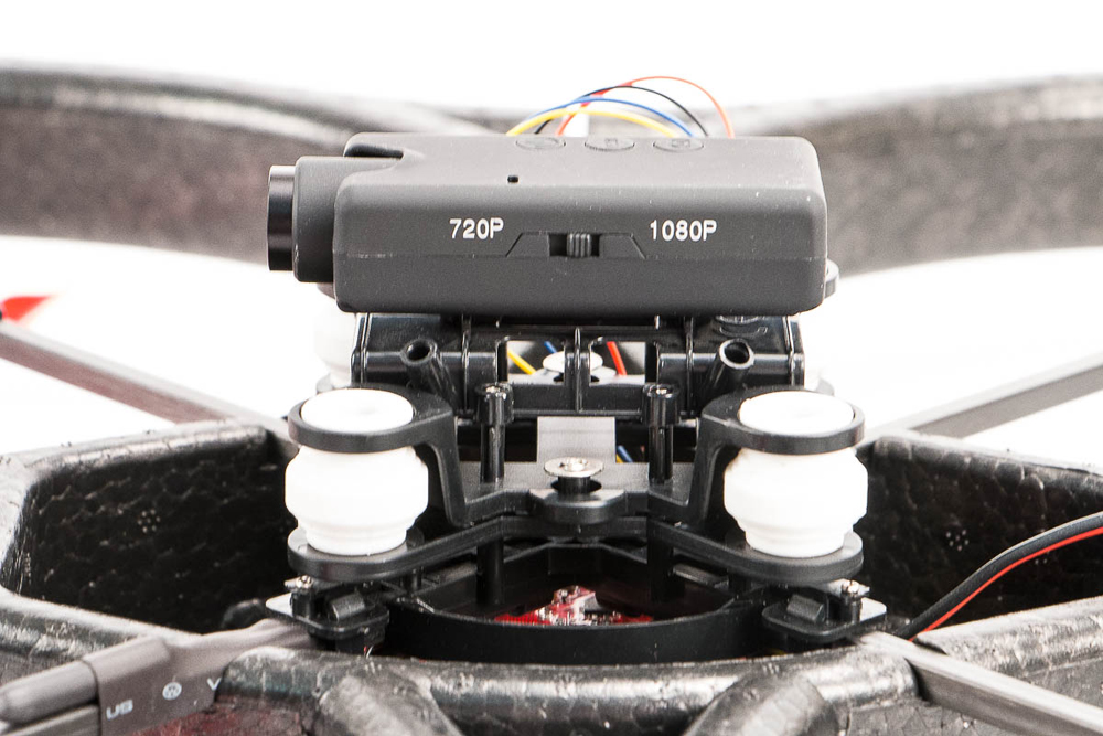 Купить wltoys v656 quadcopter + camera full hd 1080 - радиоуправляемый квадрокоптер с камерой в Москве. В нашем каталоге интернет-магазина icover.ru вы можете ознакомиться с ценами, подробным описанием, фотографиями и техническими характеристиками. Низкие цены. Высокое качество. Доставка по России. Заказать товары по телефону +7(495)229-39-50 Wltoys V656 Quadcopter + Camera Full HD 1080 - радиоуправляемый квадрокоптер с камерой купить в интернет-магазине icover