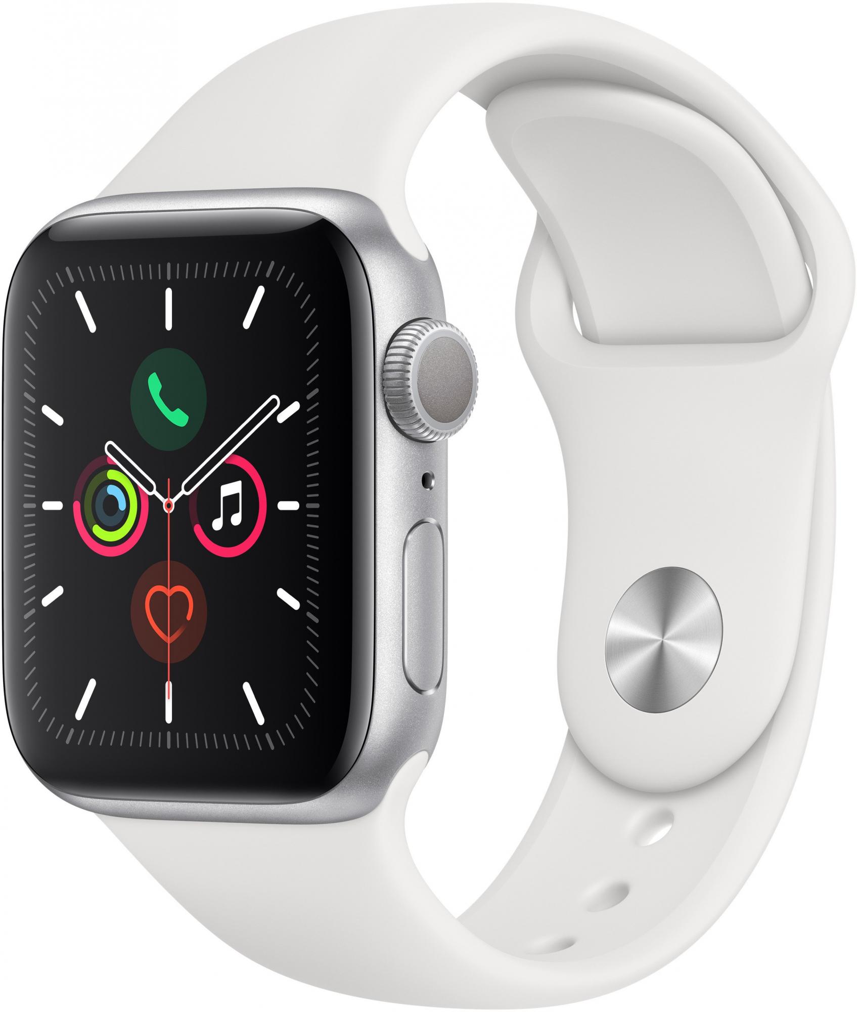 Apple watch series 10 42mm rose gold