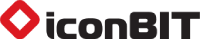 iconBIT