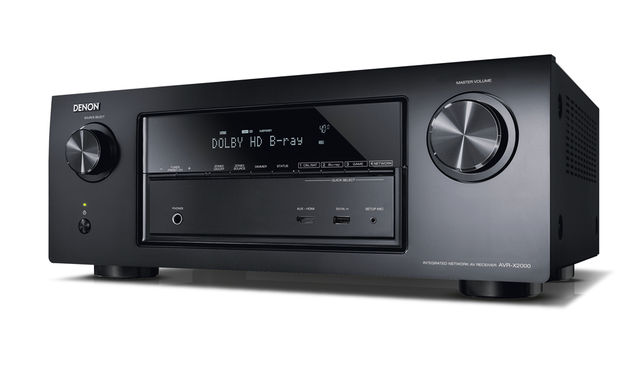 Купить denon avr-x2000 bl - ресивер в Москве. В нашем каталоге интернет-магазина icover.ru вы можете ознакомиться с ценами, подробным описанием, фотографиями и техническими характеристиками. Низкие цены. Высокое качество. Доставка по России. Заказать товары по телефону +7(495)229-39-50 Denon AVR-X2000 BL - ресивер купить в интернет-магазине icover