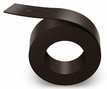 

Виртуальный барьер (XNQ01RR) для Xiaomi Mi Robot Vacuum Cleaner (Brown)