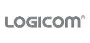 Logicom