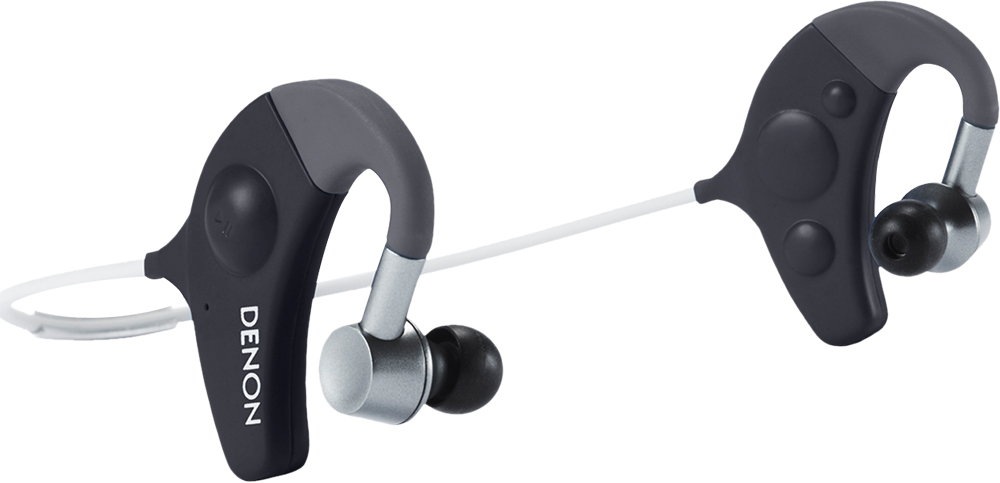 Купить denon ah-w150 - внутриканальные наушники c микрофоном (black) в Москве. В нашем каталоге интернет-магазина icover.ru вы можете ознакомиться с ценами, подробным описанием, фотографиями и техническими характеристиками. Низкие цены. Высокое качество. Доставка по России. Заказать товары по телефону +7(495)229-39-50 Denon AH-W150 - внутриканальные наушники c микрофоном (Black) купить в интернет-магазине icover