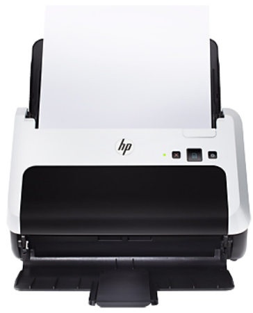 Купить hp scanjet pro 3000 s2 - настольный сканер (black) в Москве. В нашем каталоге интернет-магазина icover.ru вы можете ознакомиться с ценами, подробным описанием, фотографиями и техническими характеристиками. Низкие цены. Высокое качество. Доставка по России. Заказать товары по телефону +7(495)229-39-50 HP Scanjet Pro 3000 s2 - настольный сканер (Black) купить в интернет-магазине icover