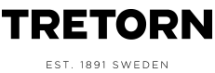 Tretorn