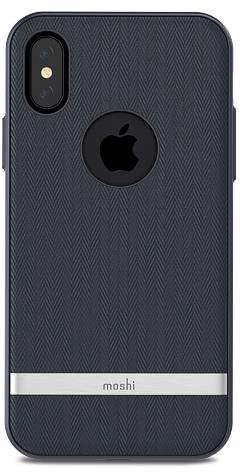 Чехлы для Apple iPhone, Samsung Galaxy