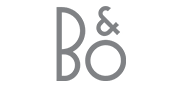 Bang & Olufsen