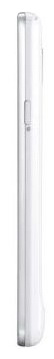 Samsung Galaxy S2 (GT-I9100) White купить в интернет-магазине icover