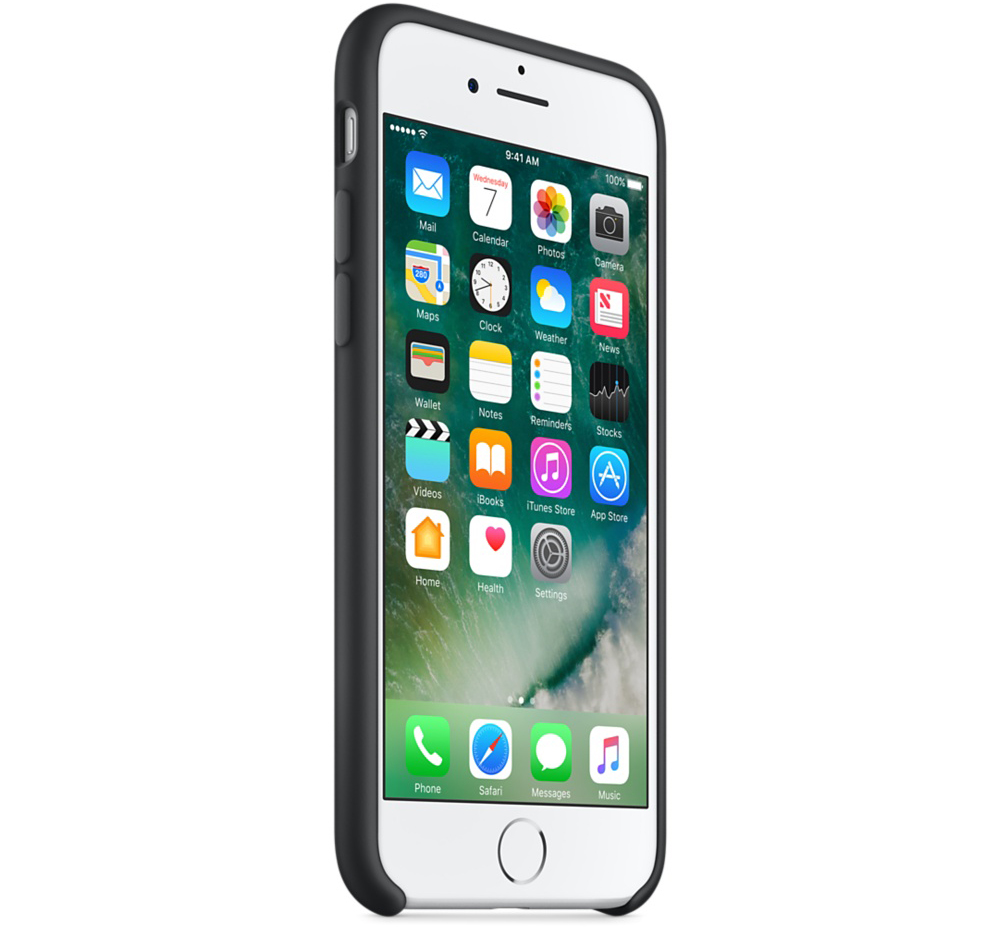 Чехлы для Apple iPhone, Samsung Galaxy