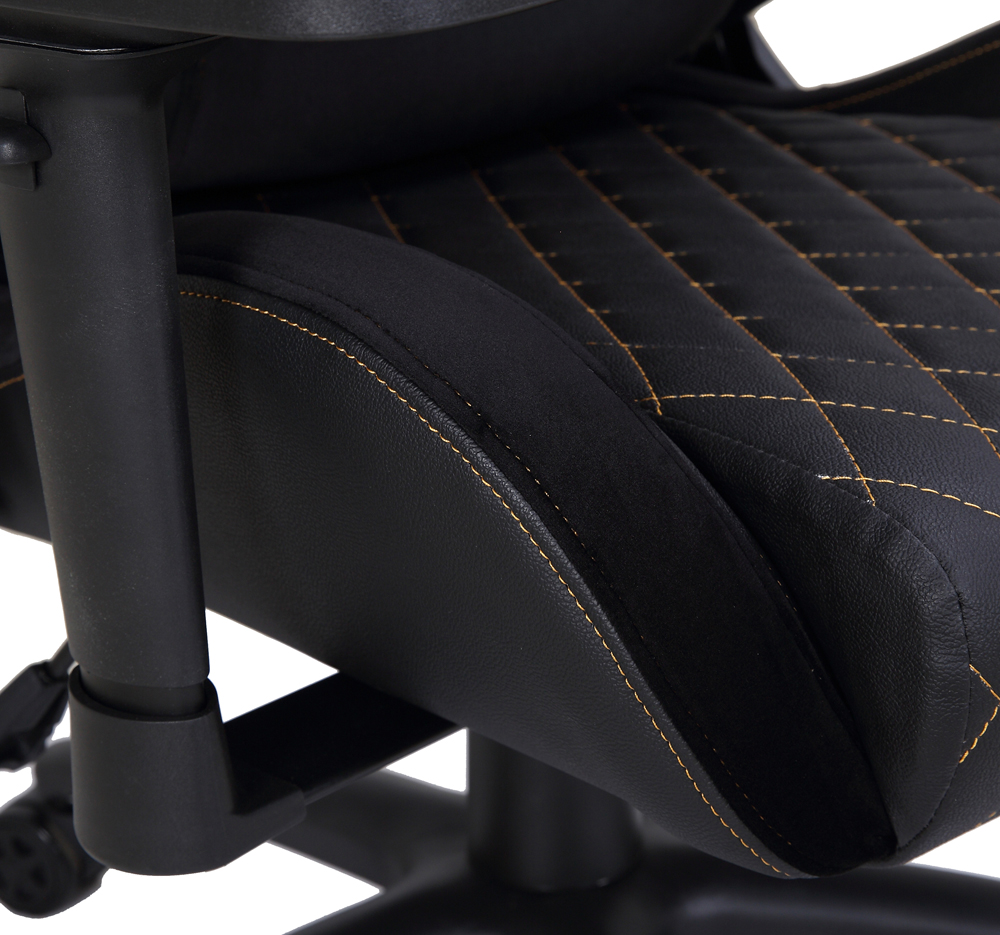 Игровое кресло Cougar Armor S Royal (Black) купить в интернет-магазине icover
