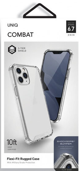 Чехлы для Apple iPhone, Samsung Galaxy