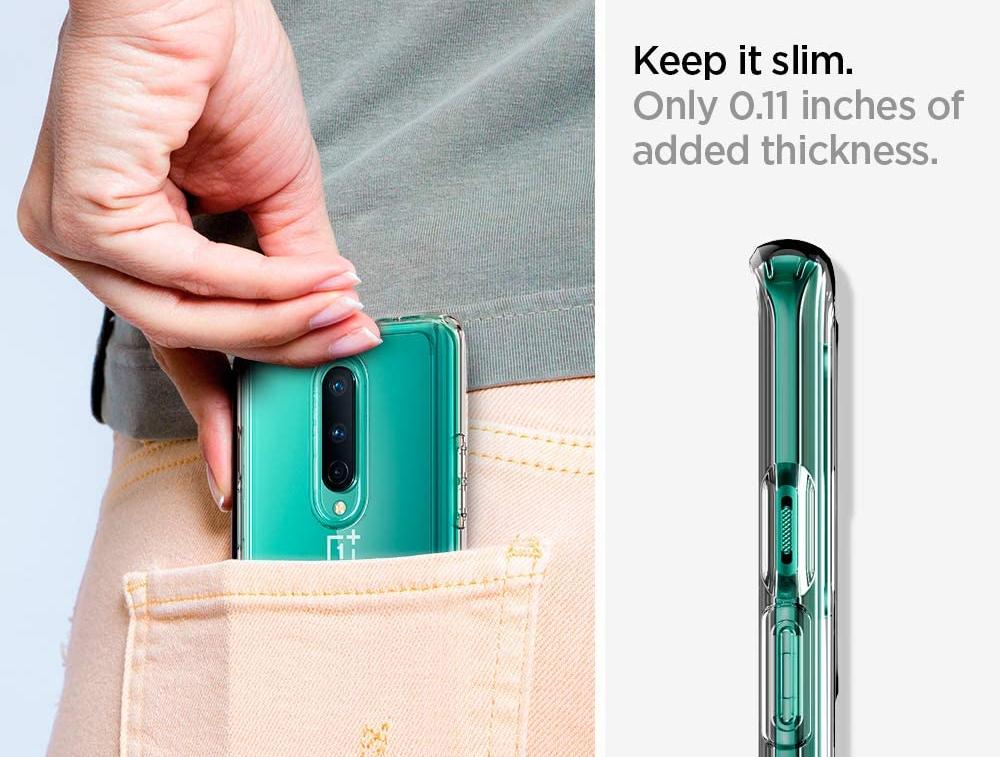 Чехлы для Apple iPhone, Samsung Galaxy