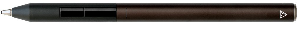 Стилус Adonit Pixel (Black) купить в интернет-магазине icover