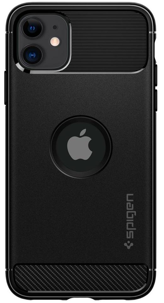 Чехлы для Apple iPhone, Samsung Galaxy