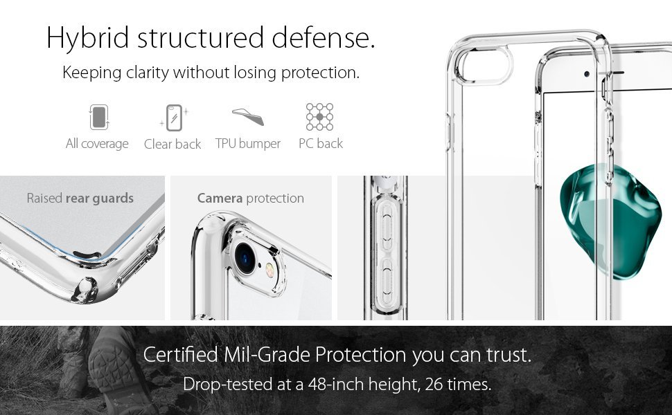 Чехлы для Apple iPhone, Samsung Galaxy