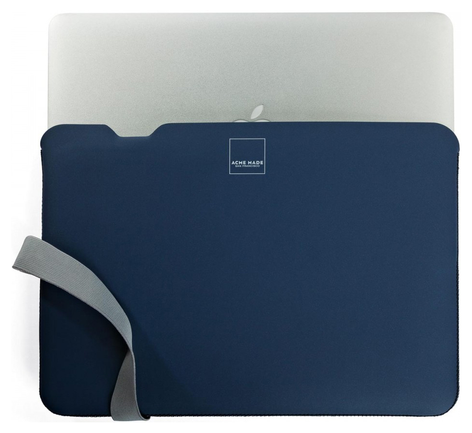 папка для макбука air 13. чехол acme made the skinny sleeve macbook air 11. чехол acme made the skinny sleeve macbook pro 13. Stoneguard 521. сумка для макбук эйр.