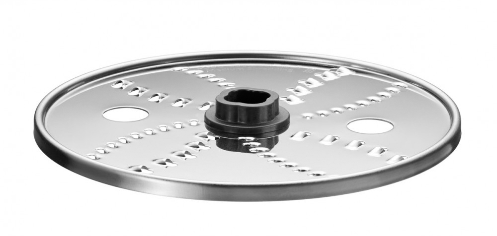 Насадка кухонный комбайн KitchenAid (5KZFP11) для кулинарного процессора KitchenAid Artisan 5KCF0104 (Silver) купить в интернет-магазине icover