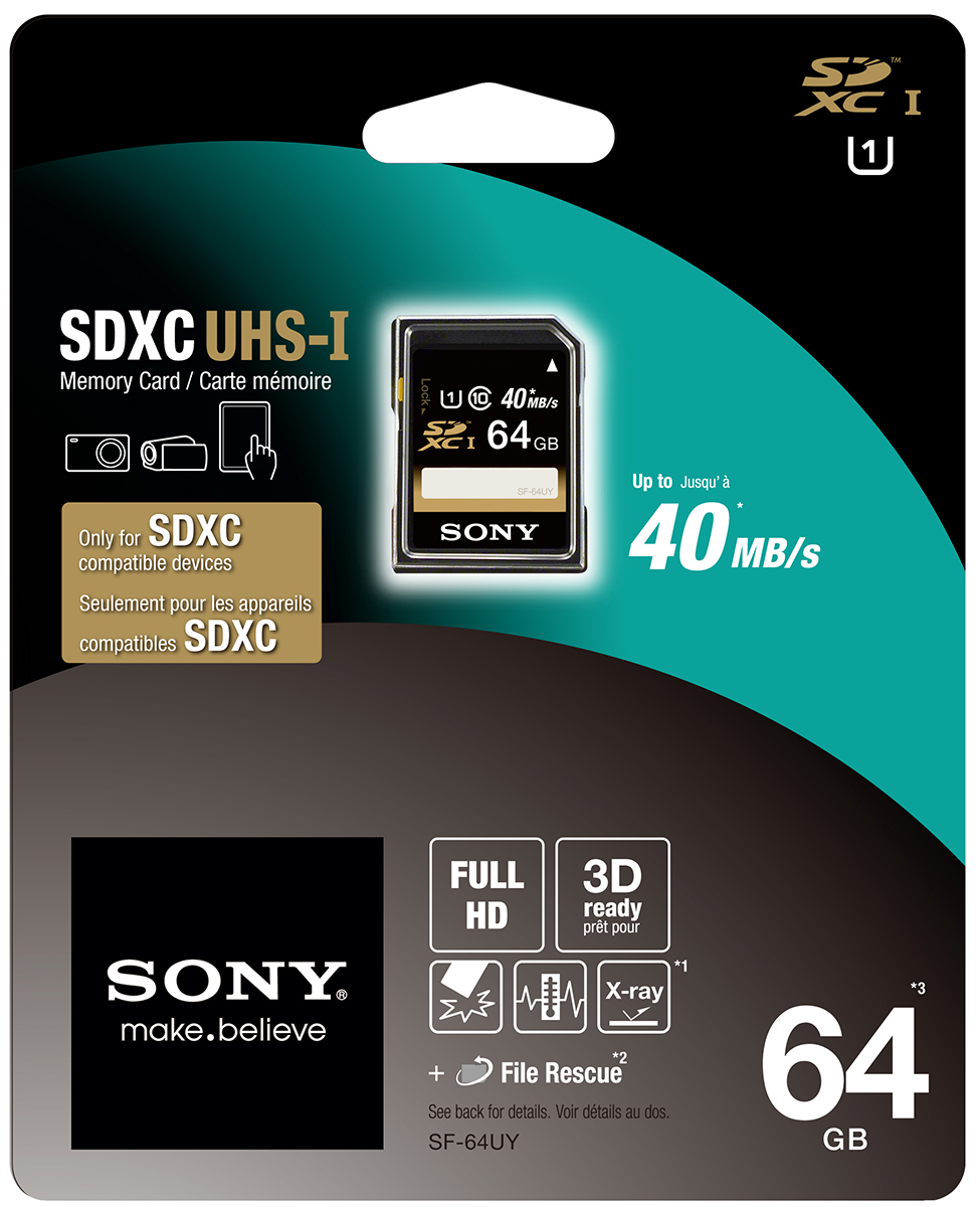 Карта Sd Sdhc Sdxc Купить