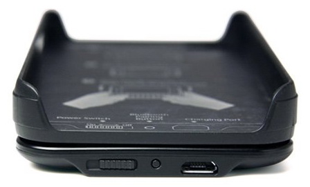 Чехлы для Apple iPhone, Samsung Galaxy