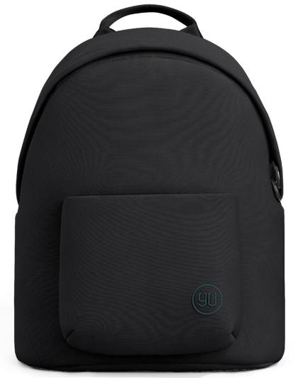 

Рюкзак Ninetygo NEOP. Multifunctional Backpack для планшета 11'' (Black)