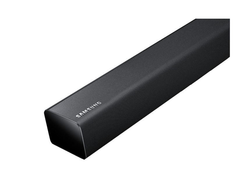 Samsung HW-F355 (HW-F355/RU) - акустическая система (Black) купить в интернет-магазине icover