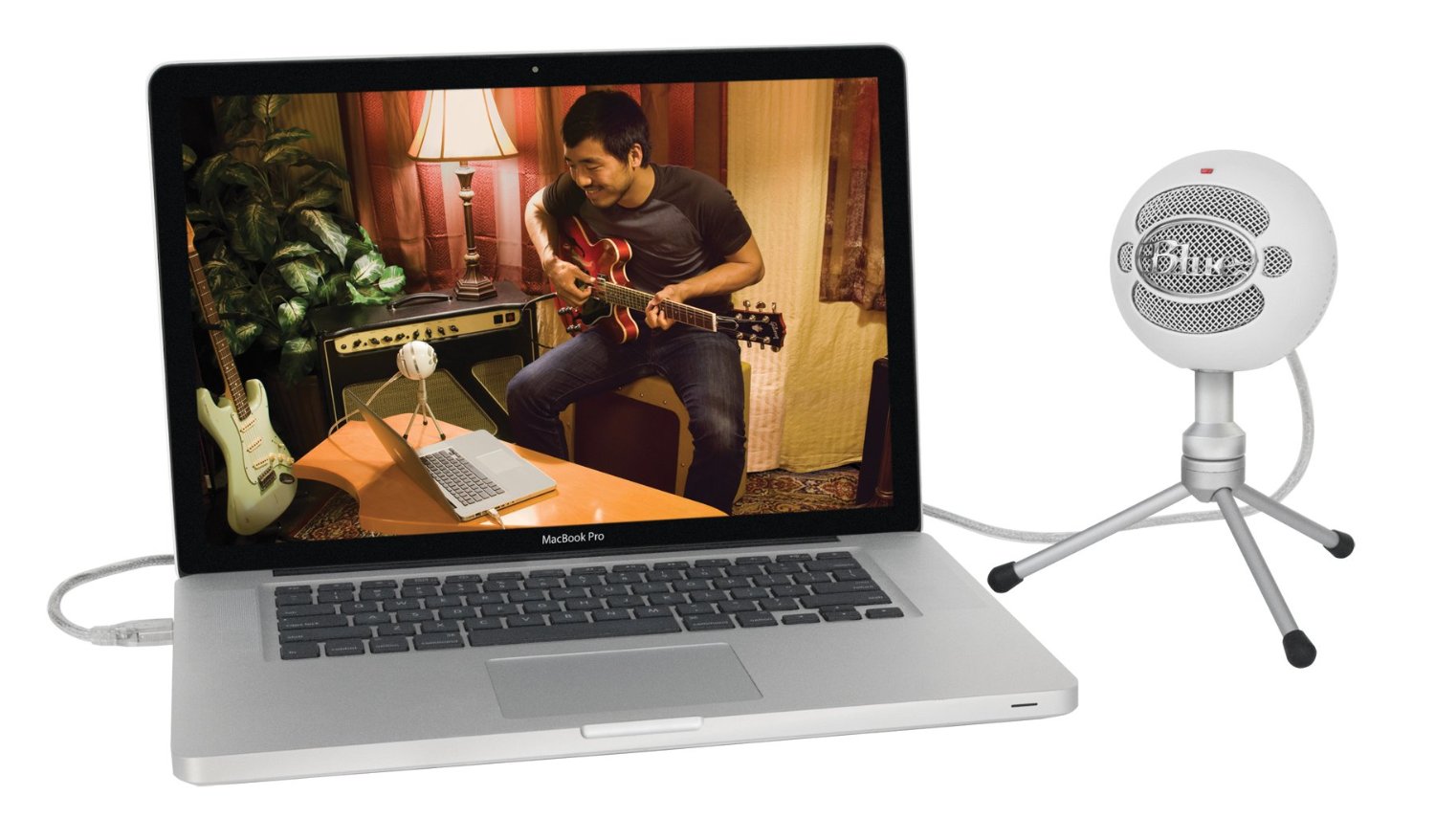 Купить конденсаторный usb-микрофон blue microphones snowball ice (white) в Москве. В нашем каталоге интернет-магазина icover.ru вы можете ознакомиться с ценами, подробным описанием, фотографиями и техническими характеристиками. Низкие цены. Высокое качество. Доставка по России. Заказать товары по телефону +7(495)229-39-50 Конденсаторный USB-микрофон Blue Microphones Snowball iCE (White) купить в интернет-магазине icover
