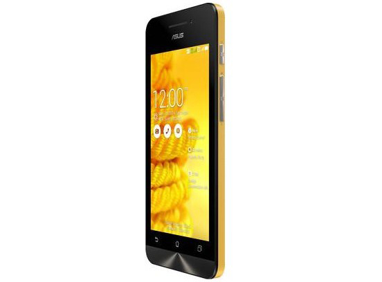 Купить смартфон asus zenfone 4 a450cg-1e201ru (yellow) в Москве. В нашем каталоге интернет-магазина icover.ru вы можете ознакомиться с ценами, подробным описанием, фотографиями и техническими характеристиками. Низкие цены. Высокое качество. Доставка по России. Заказать товары по телефону +7(495)229-39-50 Смартфон Asus Zenfone 4 A450CG-1E201RU (Yellow) купить в интернет-магазине icover