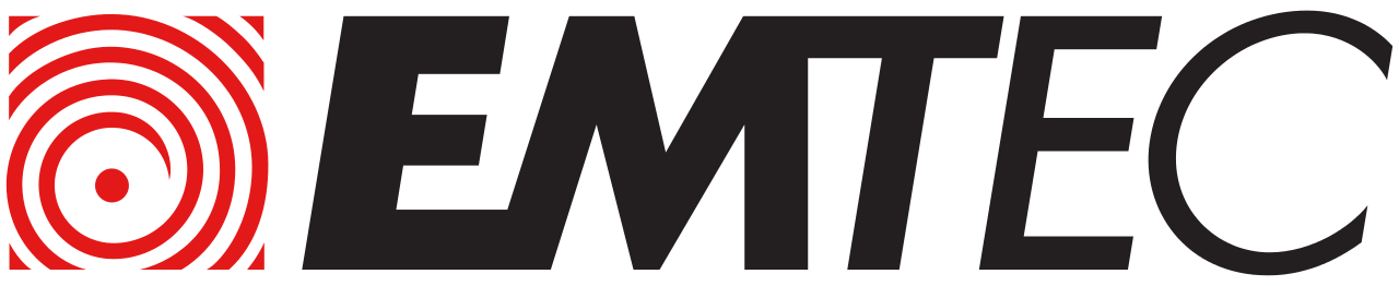 Emtec