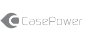 CasePower