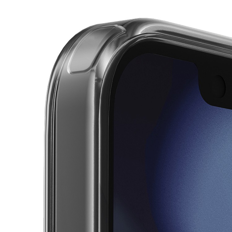 Чехлы для Apple iPhone, Samsung Galaxy