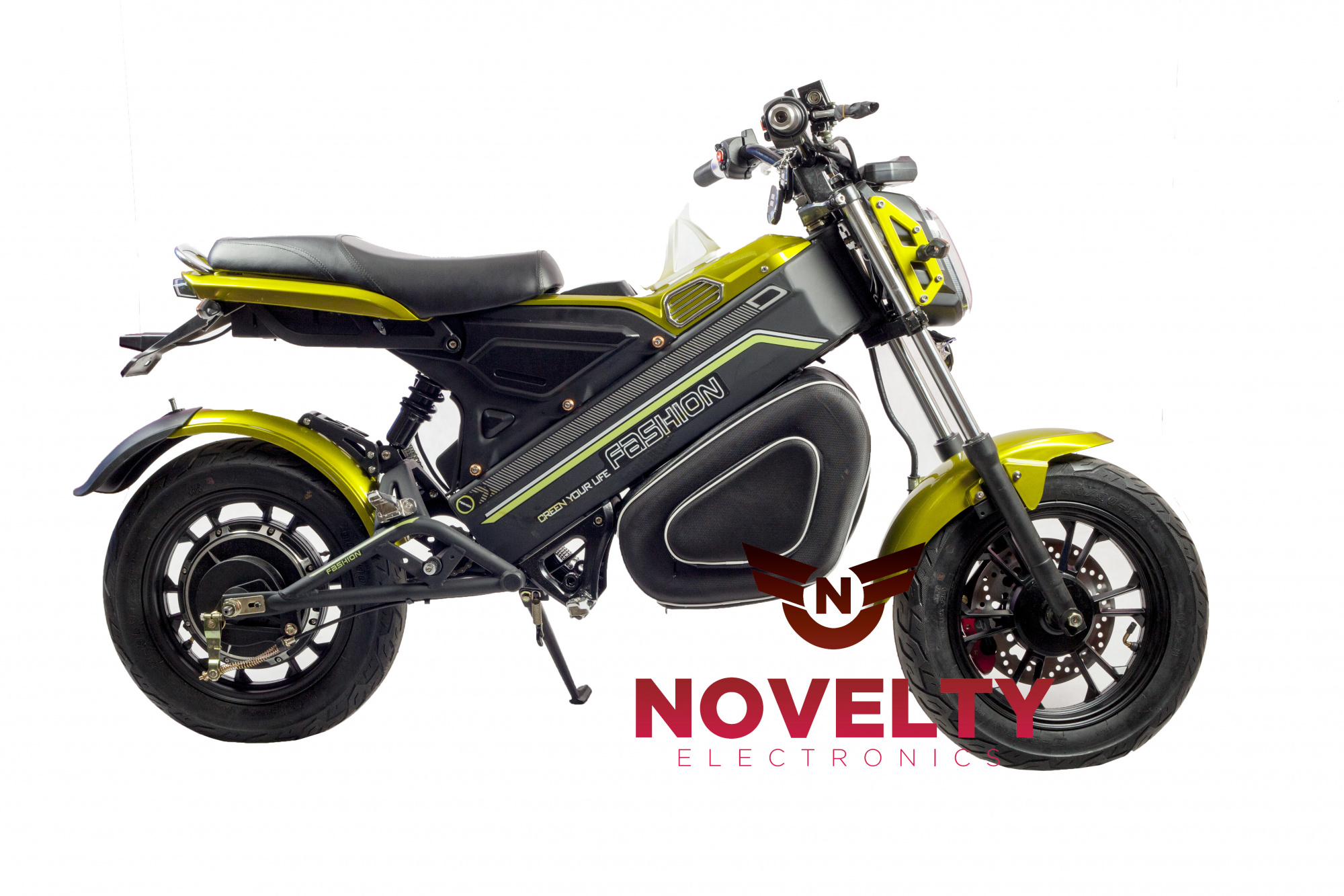 Купить минимотоцикл novelty electronics bike (black) в Москве. В нашем каталоге интернет-магазина icover.ru вы можете ознакомиться с ценами, подробным описанием, фотографиями и техническими характеристиками. Низкие цены. Высокое качество. Доставка по России. Заказать товары по телефону +7(495)229-39-50 Минимотоцикл Novelty Electronics Bike (Black) купить в интернет-магазине icover