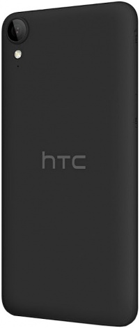 Смартфон HTC Desire 825 DS EEA 16Gb LTE (99HAJS002-00) Dark Grey купить в интернет-магазине icover
