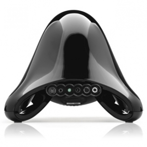 JBL Creature III - акустическая система (Black) купить в интернет-магазине icover