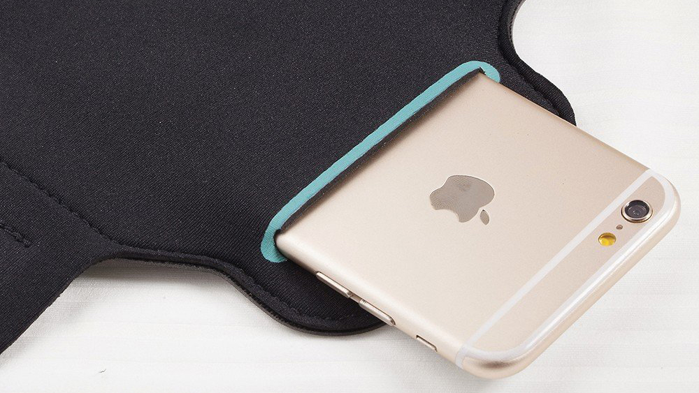 Чехлы для Apple iPhone, Samsung Galaxy