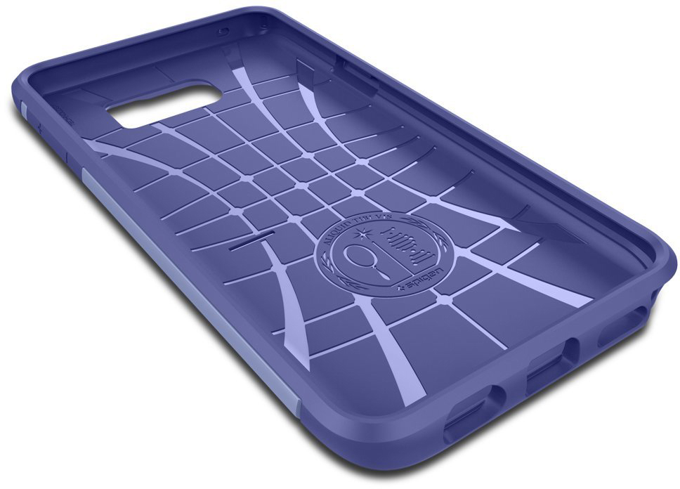 Чехлы для Apple iPhone, Samsung Galaxy