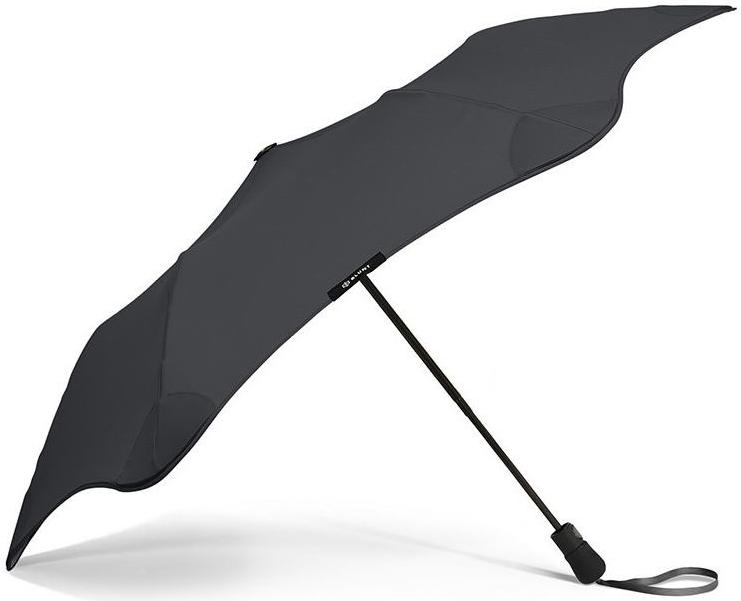 Зонт BLUNT XS Metro (Black) купить в интернет-магазине icover