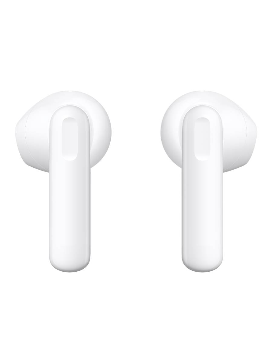 Беспроводные наушники Huawei FreeBuds SE 2 T0016 (White) купить в интернет-магазине icover