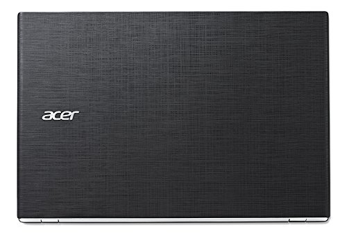 Ноутбук Acer Aspire E5-772G-38UY 17.3'', Intel Core i3 5005U 2.0Ghz, 4Gb, 1Tb HDD (NX.MVCER.005) купить в интернет-магазине icover