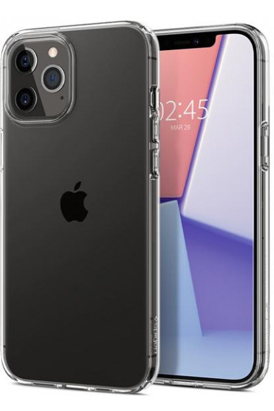 Чехлы для Apple iPhone, Samsung Galaxy