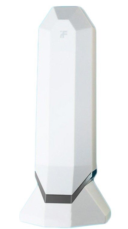 

InFace, Sonic Facial Device