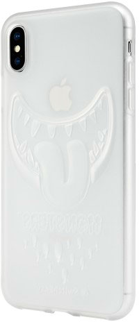 Чехлы для Apple iPhone, Samsung Galaxy