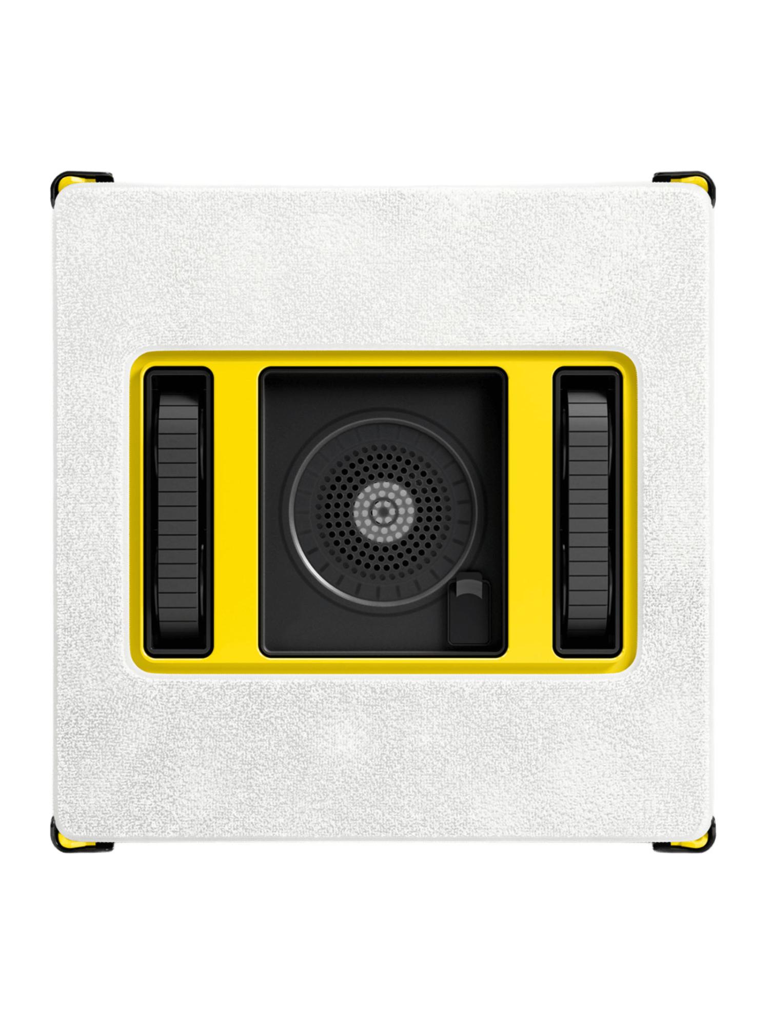 Купить робот-окномойщик karcher rcw 4 1.269-230.0 (white) в Москве. В нашем каталоге интернет-магазина icover.ru вы можете ознакомиться с ценами, подробным описанием, фотографиями и техническими характеристиками. Низкие цены. Высокое качество. Доставка по России. Заказать товары по телефону +7(495)229-39-50 Робот-окномойщик Karcher RCW 4 1.269-230.0 (White) купить в интернет-магазине icover